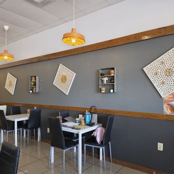 Thai Lao and Pho - Thai Near Me - San Antonio, Texas Thai Lao and Pho - Thai Near Me - San Antonio, Texas