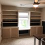 Photo of Total Care Home Repair