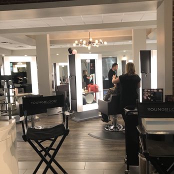 Muse Salon and Spa - Hair Salons Near Me - Johns Creek, Georgia Muse Salon and Spa - Hair Salons Near Me - Johns Creek, Georgia