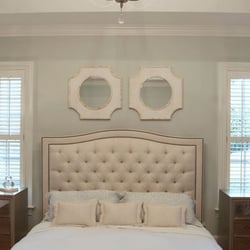 Allison Smith Interiors