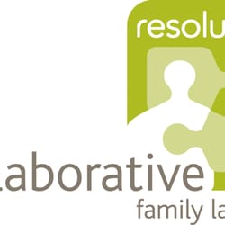 Cumbria Family Law