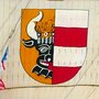 Photo of Stadtführungen in Wismar, der Hansestadt an der Ostsee in