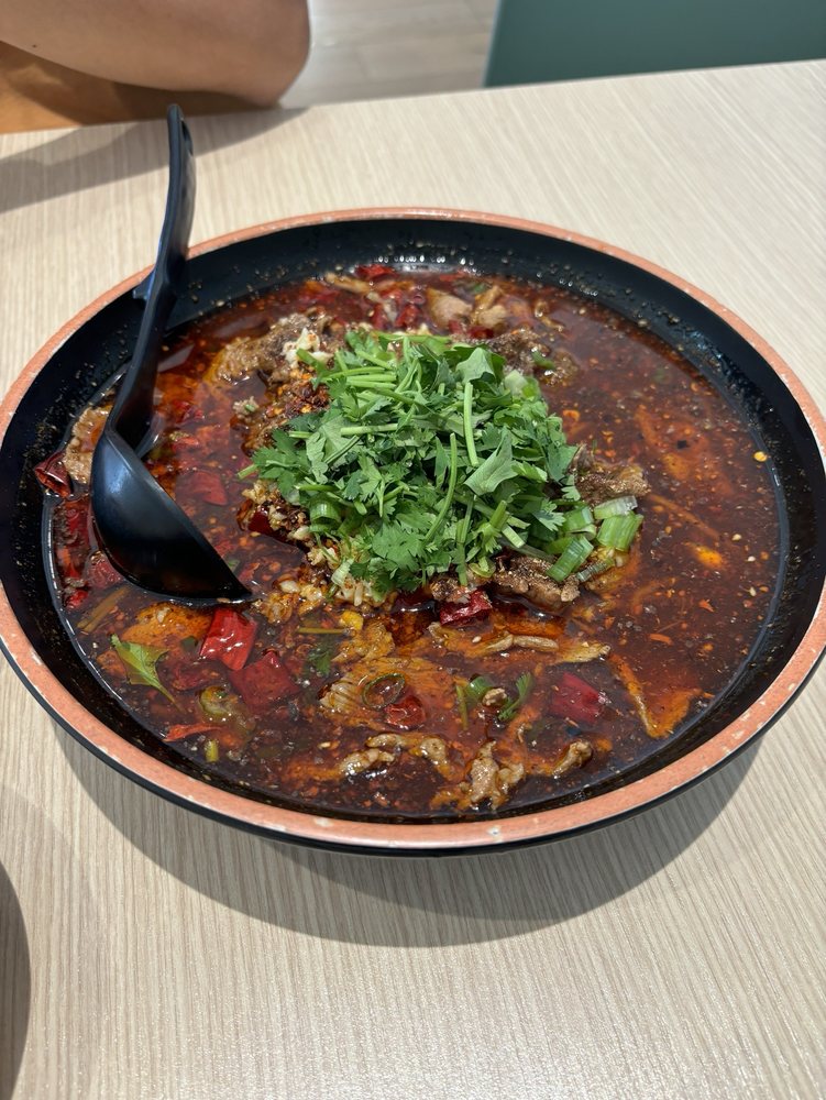 Leshan Beef Updated February 2026 41 Photos 13 Reviews 1072 S