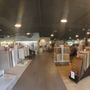 Photo of Calvetta Bros. Floor Show