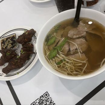 Doodle Noodle Bar - Mimi's Mimi's Wings and Build A Bowl - Noodles Near Me - Tampa, Florida Doodle Noodle Bar - Mimi's Mimi's Wings and Build A Bowl - Noodles Near Me - Tampa, Florida