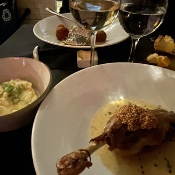 L’appart - French Near Me - Los Angeles, California L’appart - French Near Me - Los Angeles, California