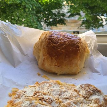 Laurent Dheilly - Bakeries Near Me - Paris, 75 Laurent Dheilly - Bakeries Near Me - Paris, 75