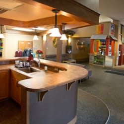 Litehouse YMCA
