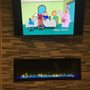 Photo of VAR Home Improvements