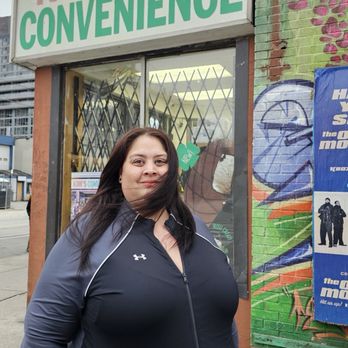 Kim's Convenience - Convenience Stores Near Me - Toronto, Ontario