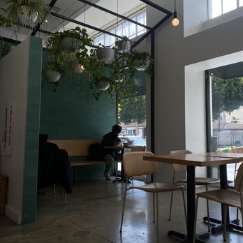 Rose Park Roasters - Inside - Coffee Roasteries Near Me - Long Beach, California Rose Park Roasters - Inside - Coffee Roasteries Near Me - Long Beach, California