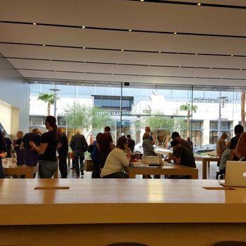 Apple - Summerlin - Computers Near Me - Las Vegas, Nevada Apple - Summerlin - Computers Near Me - Las Vegas, Nevada