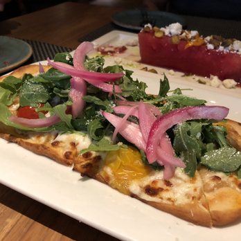 Jake's - New American Near Me - Del Mar, California Jake's - New American Near Me - Del Mar, California