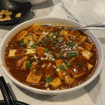 Spicy House - Chinese Near Me - Katy, Texas