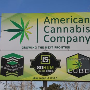 SoHum Living Soils - Nurseries & Gardening Near Me - Denver, Colorado