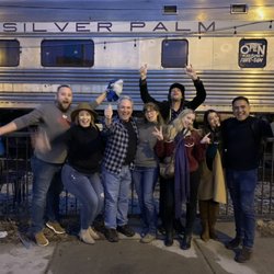 Tavern Rules - Tour good times