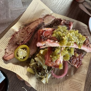 Electric Piggy BBQ - Barbeque Near Me - Markham, Ontario