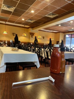 Photo of Kings Family Restaurant & Catering - Newark, NJ, US.