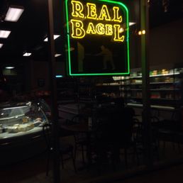 Had a craving Had a craving