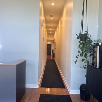 Frisch Aesthetics - Medical Spas Near Me - Chicago, Illinois