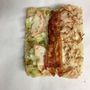 Head West Sub Shop