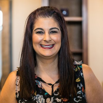 Salon Exodus - Eleni Yancy/Chanse - Colorist/Stylist - Hair Salons Near Me - Kenmore, Washington