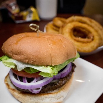 Mill Run Golf Club - Venues & Event Spaces Near Me - Uxbridge, Ontario Mill Run Golf Club - Venues & Event Spaces Near Me - Uxbridge, Ontario