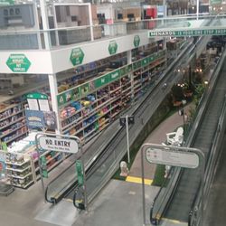 Menards