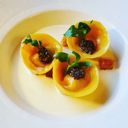 Institut Paul Bocuse