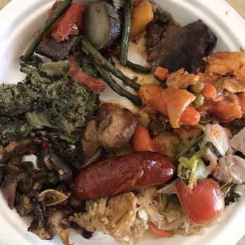 Pick Your Plate - just under $6 - Fast Food Near Me - Hawthorne, California Pick Your Plate - just under $6 - Fast Food Near Me - Hawthorne, California