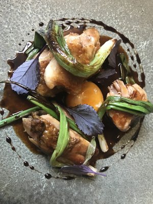 Rogan and Co by null Rogan and Co by null