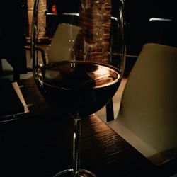 Navigare NSBhotel - Absacker