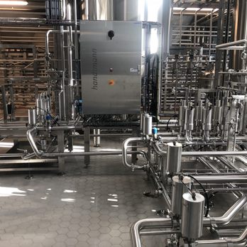 Karbach Brewing - Venues & Event Spaces Near Me - Houston, Texas Karbach Brewing - Venues & Event Spaces Near Me - Houston, Texas