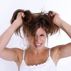 Carl Howard at Park Lane Hair Studio - Don't have a bad hair day !! Carlhowardhair.co.uk