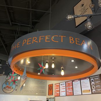 Bodhi Leaf Coffee Traders - Coffee & Tea Near Me - Lake Forest, California