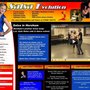 Photo of Web Design in Horsham