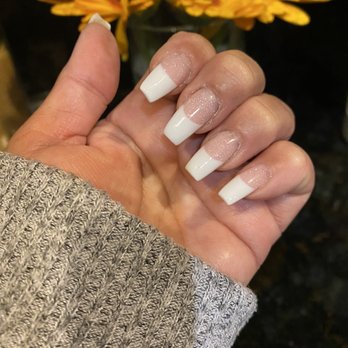 TT Nails & Spa - Nail Salons Near Me - Temecula, California