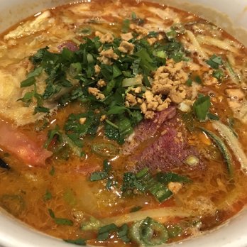 Pho Element - Beef Satay Noodles - Vietnamese Near Me - San Mateo, California Pho Element - Beef Satay Noodles - Vietnamese Near Me - San Mateo, California