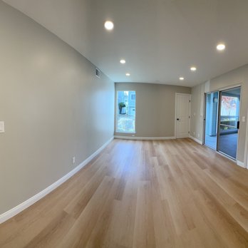 NK Construction Group - Living room - General Contractors Near Me - San Jose, California NK Construction Group - Living room - General Contractors Near Me - San Jose, California