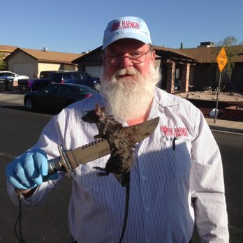 Harmon Pest Control - Truly the greatest father, boss and mentor. The original Exterminator Extraordinaire! - Pest Control Near Me Harmon Pest Control - Truly the greatest father, boss and mentor. The original Exterminator Extraordinaire! - Pest Control Near Me