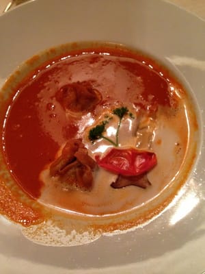 Hotel Schwarzer Adler by null