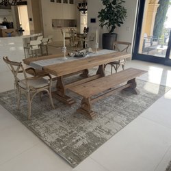 OC Rug Liquidators
