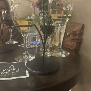 Wine Me Up Social - The flight - Wine Bars Near Me - Upland, California Wine Me Up Social - The flight - Wine Bars Near Me - Upland, California