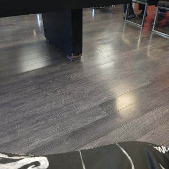 Giftedhands Barbershop - First time - Barbers Near Me - Richmond, Texas Giftedhands Barbershop - First time - Barbers Near Me - Richmond, Texas