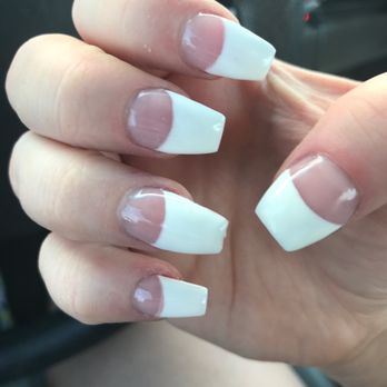 Super Nails - Nail Salons Near Me - Kennesaw, Georgia Super Nails - Nail Salons Near Me - Kennesaw, Georgia