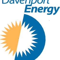 Davenport Energy