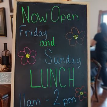Giuseppe's Italian Restaurant - Italian Near Me - Denton, Texas