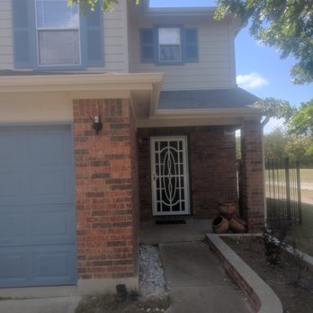 Crosstown Painting - End results - Painters Near Me - Round Rock, Texas Crosstown Painting - End results - Painters Near Me - Round Rock, Texas