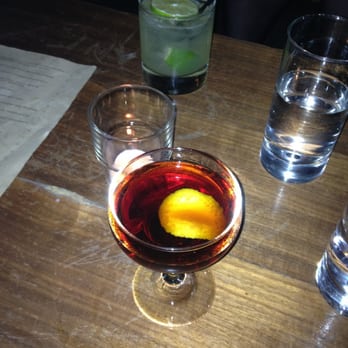 Rye - Mescal!!! - Cocktail Bars Near Me - San Francisco, California Rye - Mescal!!! - Cocktail Bars Near Me - San Francisco, California