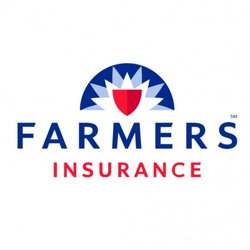 Gabrielle Washington- Farmers Insurance - Gabrielle Washington Agency